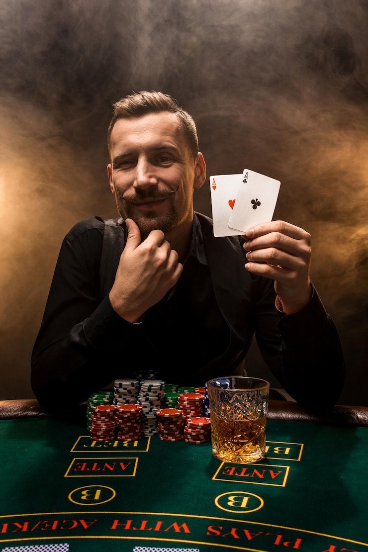 138e Live Dealer Tables