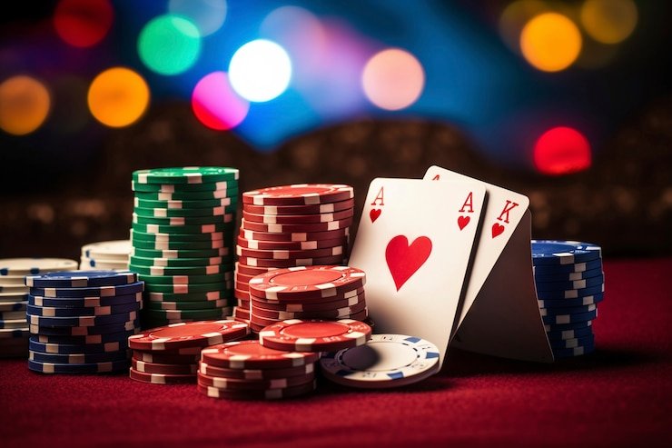 138e Sportsbook Markets