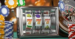 138e Fortune Mouse Bonus Rounds