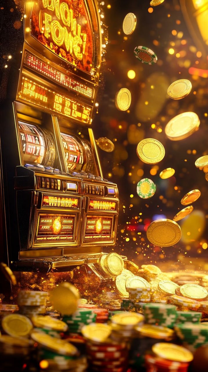 138e Fortune Mouse aap ke account par